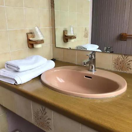 Logis & Restaurant - De La Foret Hazebrouck