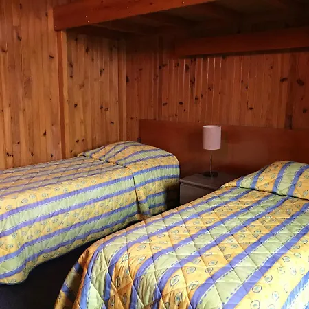 Hotel Logis & Restaurant - De La Foret Hazebrouck