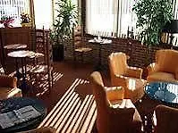 Logis & Restaurant - De La Foret Hazebrouck