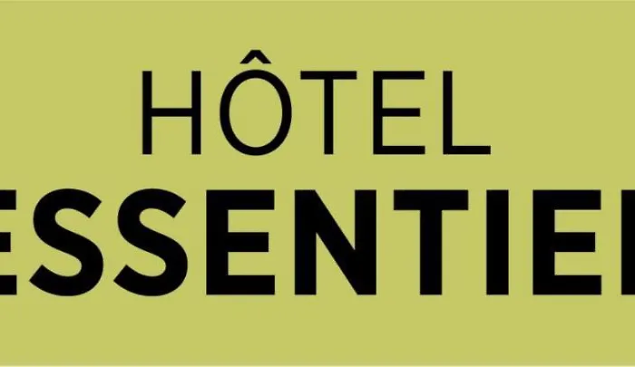 De La Forêt 3* Hazebrouck