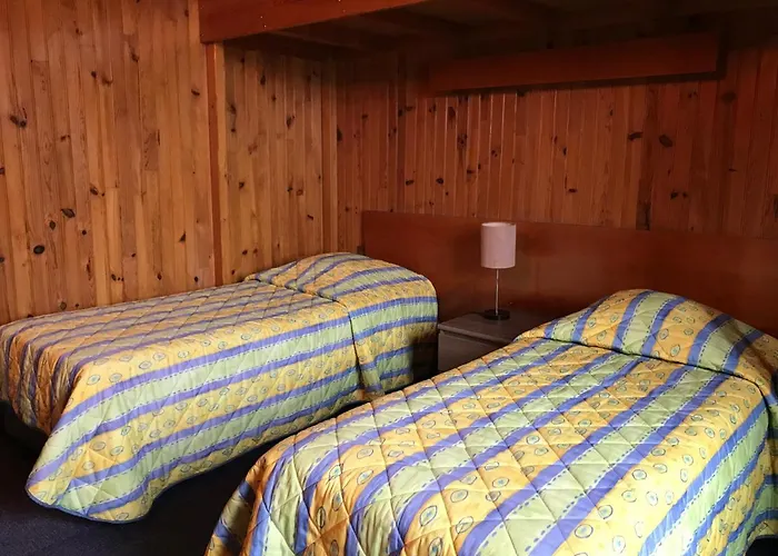 Hotel De La Forêt Hazebrouck